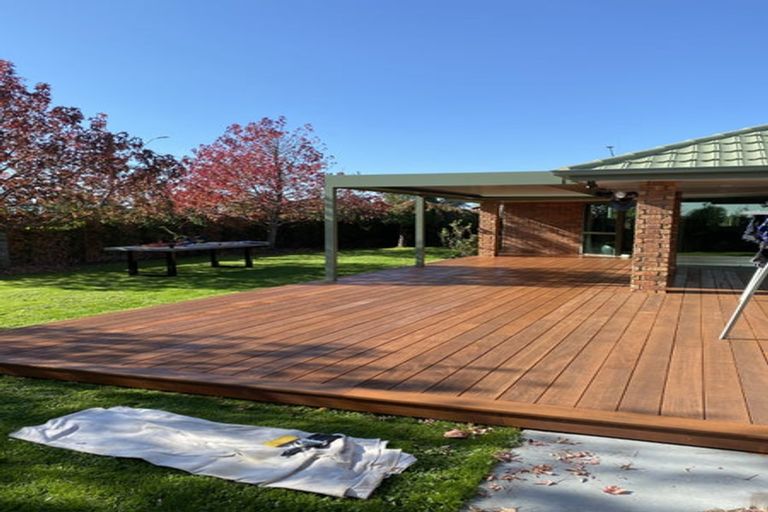 Photo of property in 2 Penruddock Rise, Westmorland, Christchurch, 8025