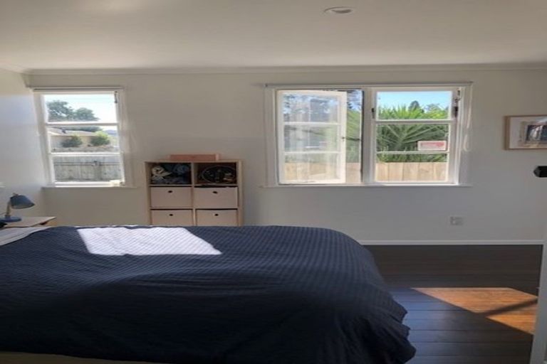 Photo of property in 39 Twentieth Avenue, Tauranga South, Tauranga, 3112