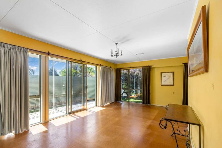 Photo of property in 10 Waikare Street, Tahunanui, Nelson, 7011