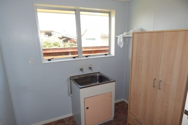 Photo of property in 14 Haselden Street, Westport, 7825