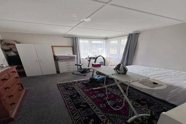 Photo of property in 259 Oxford Terrace, Avalon, Lower Hutt, 5011