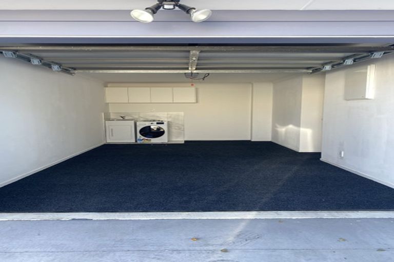 Photo of property in 29u2 May Street, Hamilton East, Hamilton, 3216