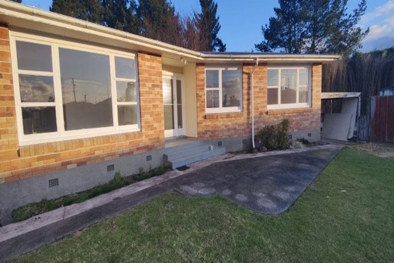 Photo of property in 759 State Highway 29, Tauriko, Tauranga, 3171