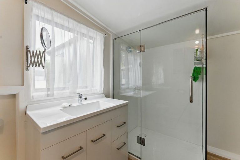 Photo of property in 23 Wakeman Street, Pahiatua, 4910