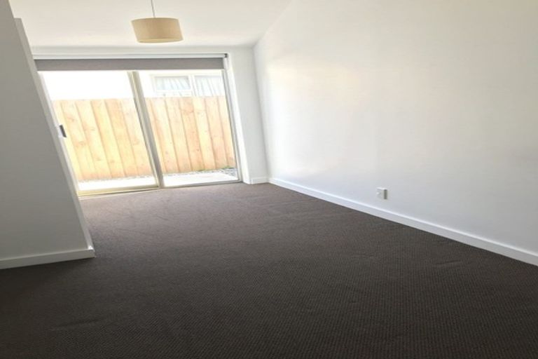 Photo of property in 1/16 Lindsay Street, St Albans, Christchurch, 8014