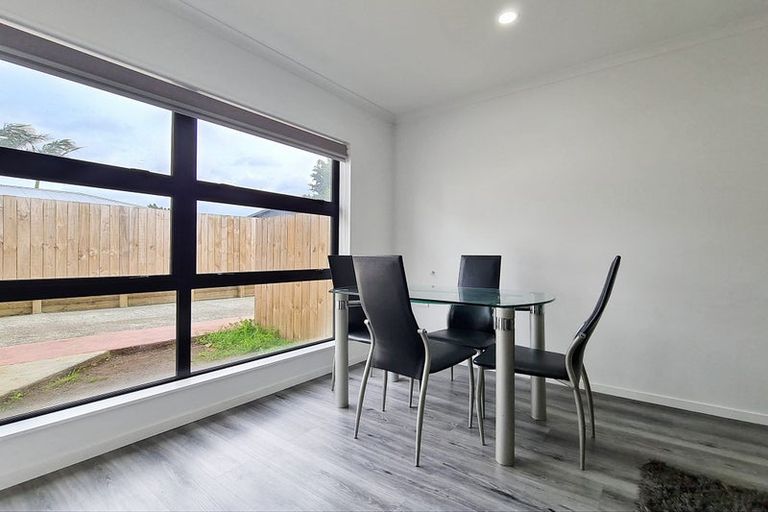 Photo of property in 757b Great South Road, Papatoetoe, Auckland, 2025
