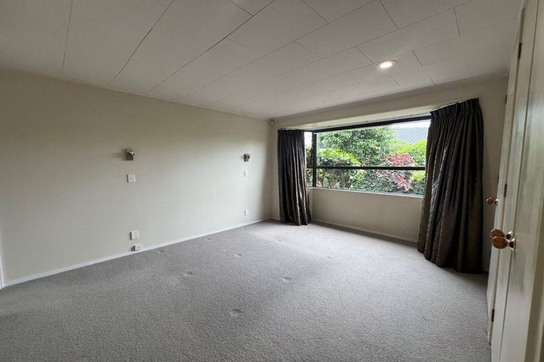 Photo of property in 3 Bluewater Place, Wattle Downs, Auckland, 2103