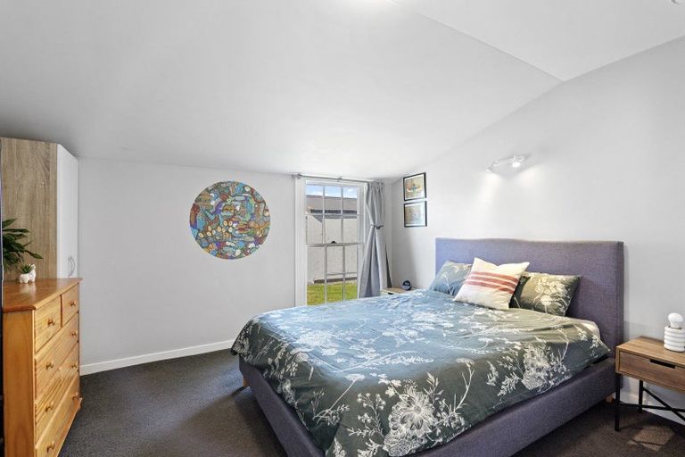 Photo of property in 27 Station Road, Coalgate, 7673