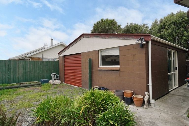 Photo of property in 40 Wilson Street, Islington, Christchurch, 8042