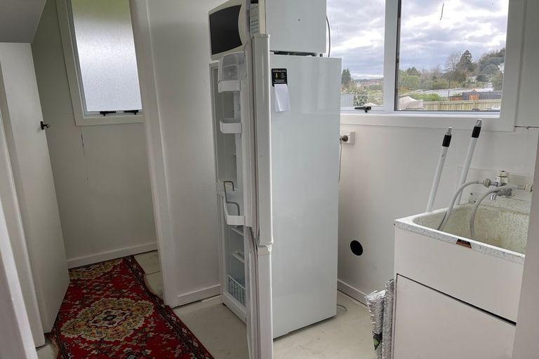 Photo of property in 17 Rotomanu Crescent, Mangakino, 3421