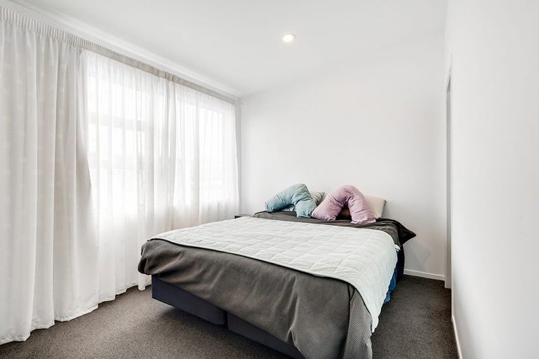 Photo of property in 11 Portland Lane, Chartwell, Hamilton, 3210