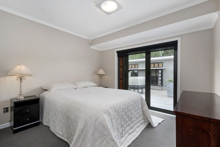 Photo of property in 534 Te Puke Highway, Te Puke, 3187