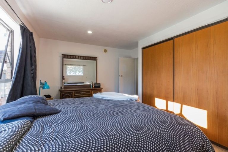 Photo of property in 13 Parker Street, Hornby, Christchurch, 8042