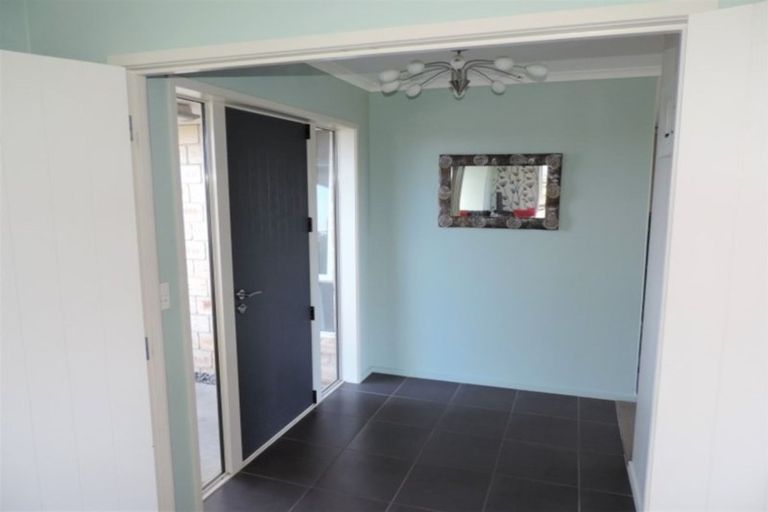 Photo of property in 124a Ralph Road, Huntly, 3771