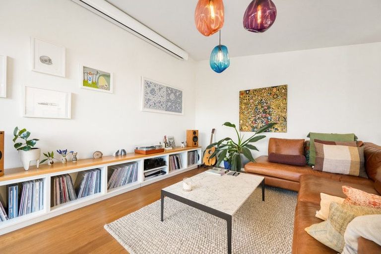 Photo of property in 240 Peninsula Road, Kawarau Falls, Queenstown, 9300