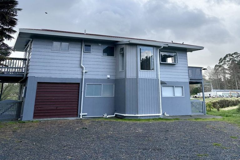 Photo of property in 154 Horseshoe Bush Road, Dairy Flat, Albany, 0794
