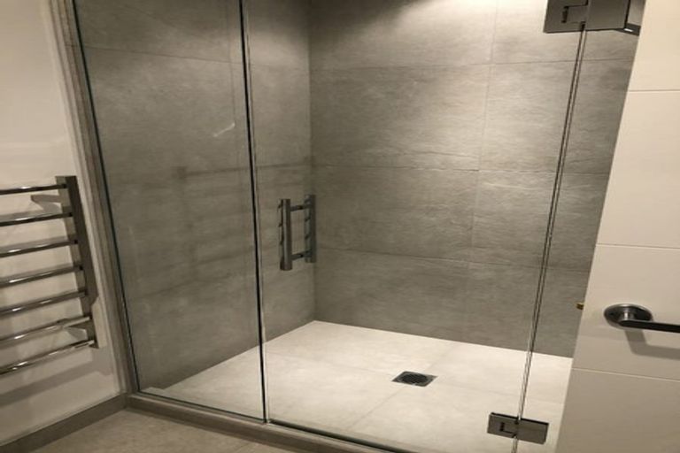 Photo of property in 18/216u Tristram Street, Hamilton Central, Hamilton, 3204