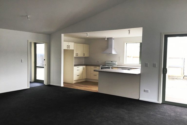Photo of property in 75a Brittan Street, Hokitika, 7810