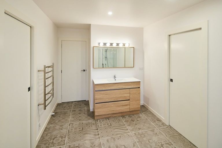 Photo of property in 39 Matai Road, Hataitai, Wellington, 6021