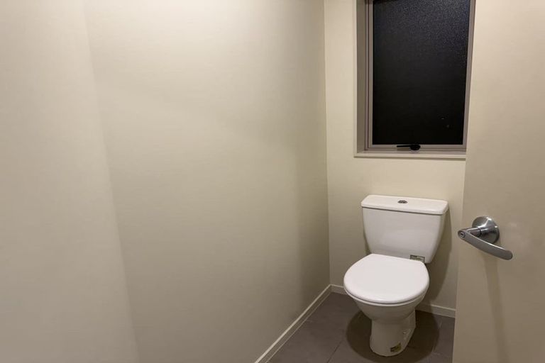 Photo of property in 13 Finbar Close, Flat Bush, Auckland, 2019