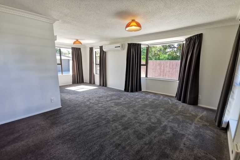 Photo of property in 72 Sabys Road, Halswell, Christchurch, 8025
