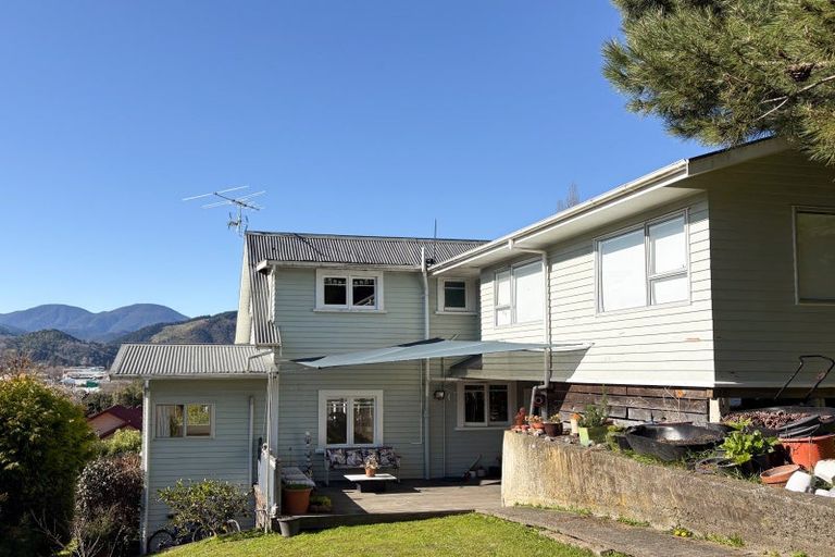 Photo of property in 8 Arrow Street, Washington Valley, Nelson, 7010