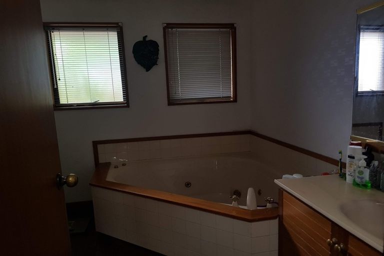 Photo of property in 1/254 Harewood Road, Bishopdale, Christchurch, 8053