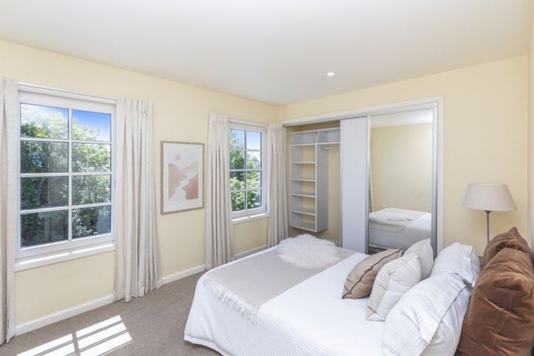 Photo of property in 1/9 Rochdale Street, Fendalton, Christchurch, 8014