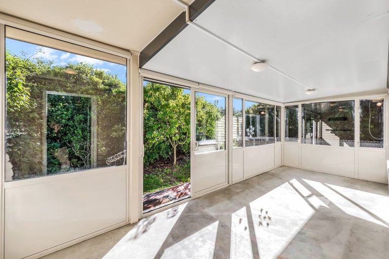 Photo of property in 2131 Old West Coast Road, Kirwee, Christchurch, 7671