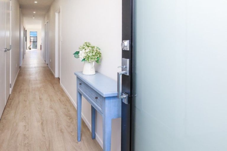 Photo of property in 16 Meachem Road, Chartwell, Hamilton, 3210