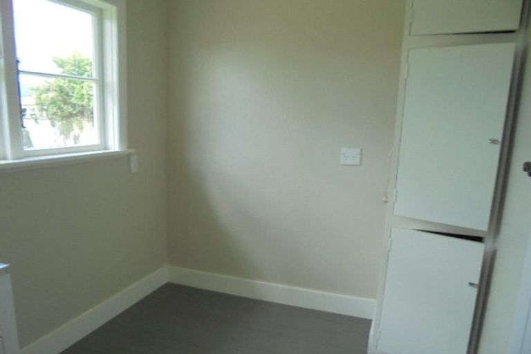 Photo of property in 180a Cambridge Street, Levin, 5510