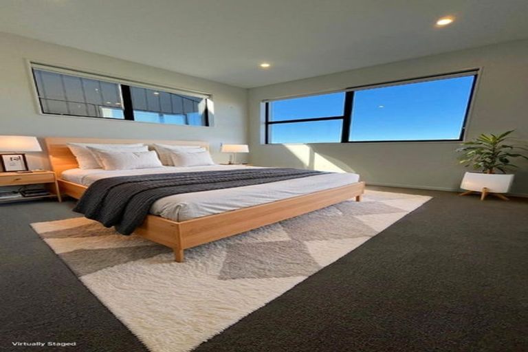 Photo of property in 9 Orona Place, Takanini, 2112