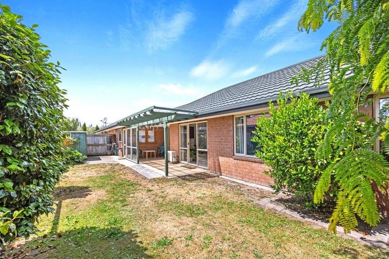 Photo of property in 2/29 Loughton Street, Burwood, Christchurch, 8083