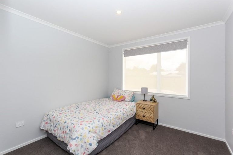Photo of property in 39 Smith Street, Lepperton, New Plymouth, 4373