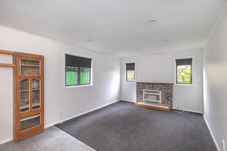 Photo of property in 26 Edinburgh Street, Levin, 5510