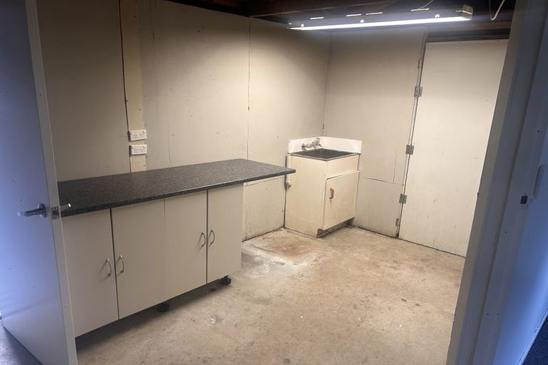 Photo of property in 33 Lowe Road, Rukuhia, Hamilton, 3282