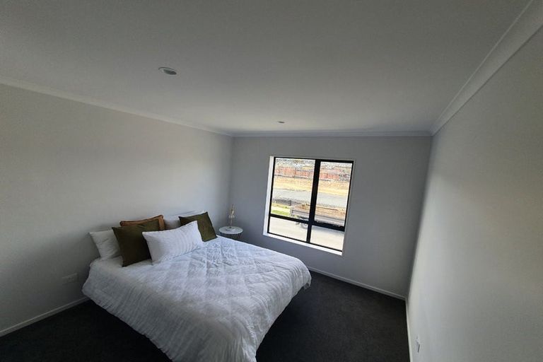 Photo of property in 18 Shortfin Place, Flat Bush, Auckland, 2019