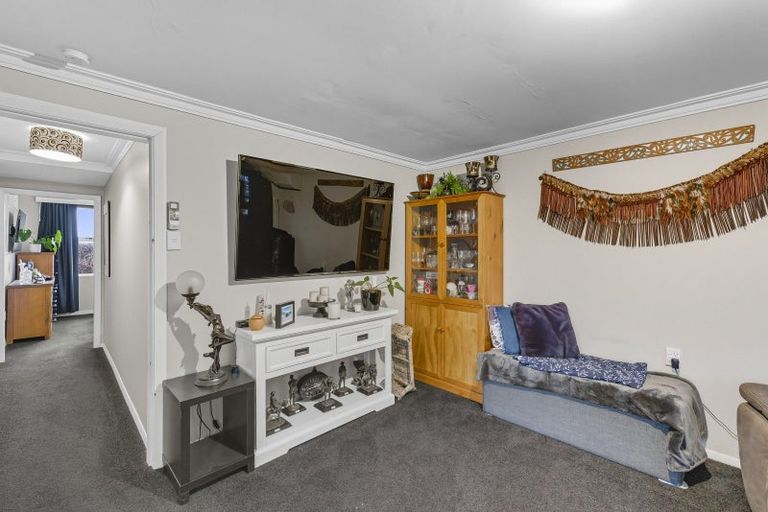 Photo of property in 127 Winchester Street, Levin, 5510