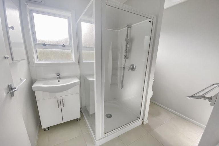 Photo of property in 121c Bell Road, Waiwhetu, Lower Hutt, 5010
