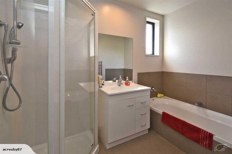 Photo of property in 79 King Street, Sydenham, Christchurch, 8023