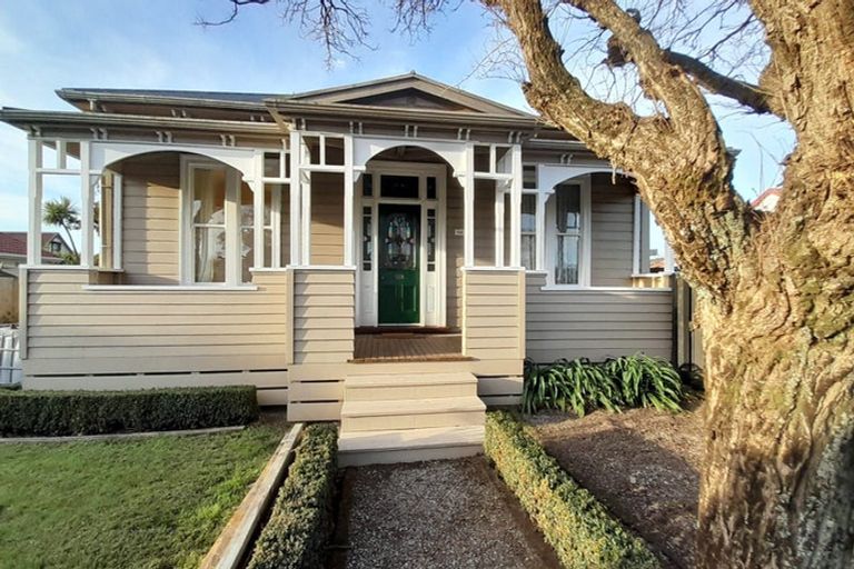 Photo of property in 11a Ellis Street, Brightwater, 7022