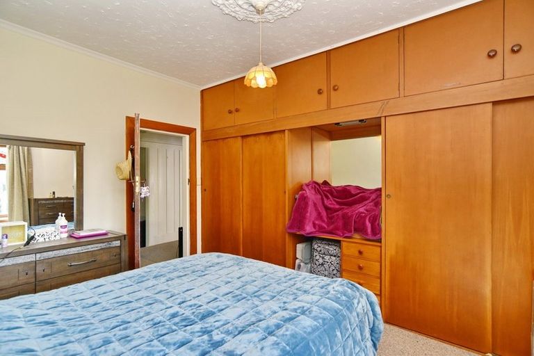 Photo of property in 134 Westminster Street, St Albans, Christchurch, 8014