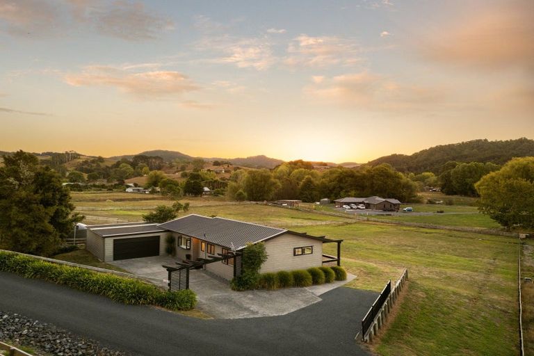 Photo of property in 44c Clark Road, Ngaruawahia, 3793