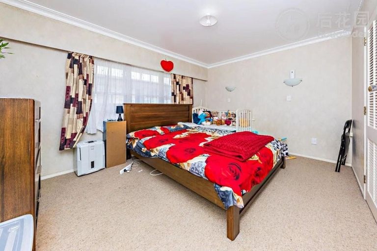 Photo of property in 2/256 Great South Road, Manurewa, Auckland, 2102