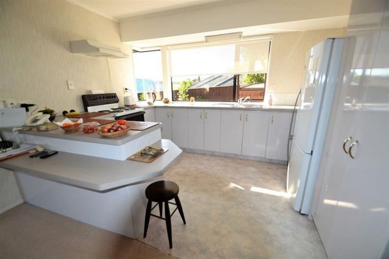 Photo of property in 23 Rochfort Drive, Richmond, 7020