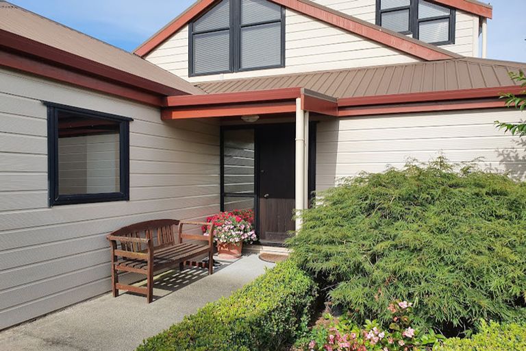 Photo of property in 492 Pakura Street, Te Awamutu, 3800