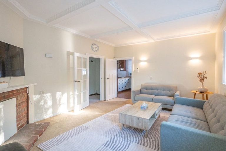 Photo of property in 31 Gladstone Road, North East Valley, Dunedin, 9010