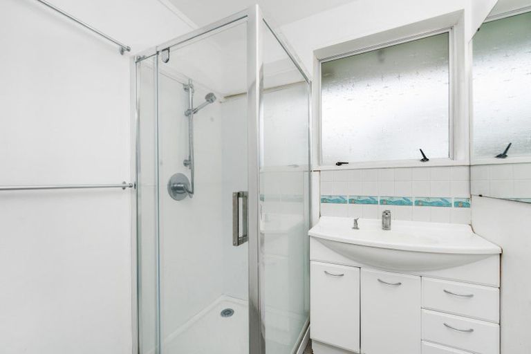 Photo of property in 650 Ferguson Street, Terrace End, Palmerston North, 4410