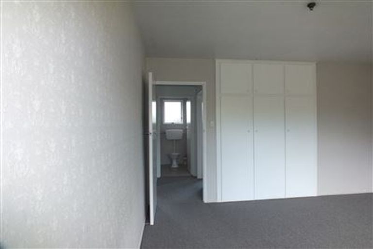 Photo of property in 2/127 Mackenzie Avenue, Woolston, Christchurch, 8023