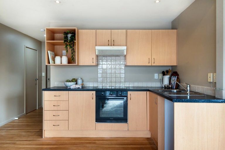 Photo of property in 58 Malaspina Place, Papatoetoe, Auckland, 2025